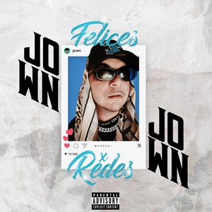 Felices X Redes (Explicit)