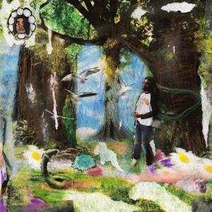 The World is Mine (Explicit)