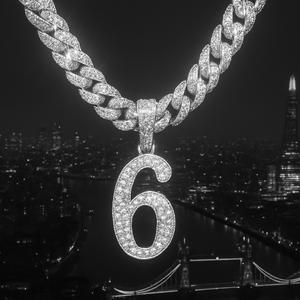 2 Shooters (feat. Zer) (Explicit)