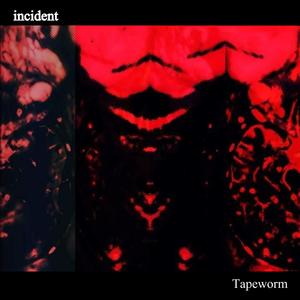 Victim Mentality (Explicit)