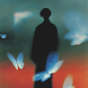 MIR IST KALT (Explicit)