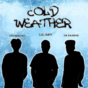 Cold Weather (Explicit)