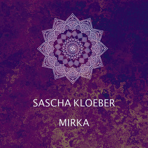 Mirka (Original Mix)