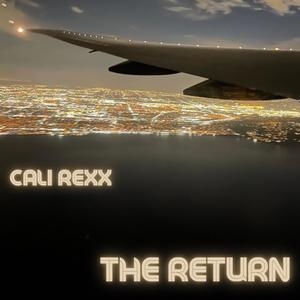 The Return (Explicit)