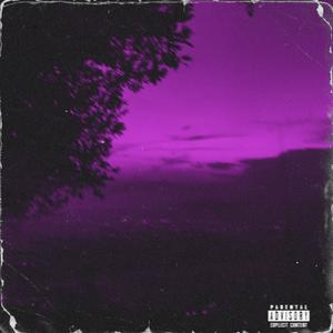 DISMAL (Slowed) (Explicit)
