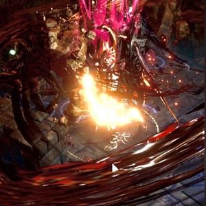 summon us (slojit) (feat. dmulaa223) (Explicit)