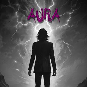 Aura (Explicit)