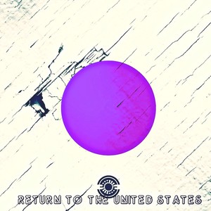 Return To The United States