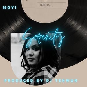 Lovely Day (feat. T.N.T Tha Nasty Tone, Aurrie Janelle & Dj Tekwun)