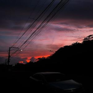 Mistake (feat. SakuraDoves & Nevrfall) (Explicit)