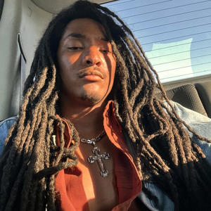 Block Bully (Explicit)