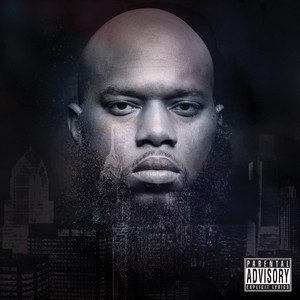 All the Hoods (Explicit)