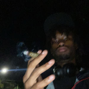 tara yummy (Explicit)