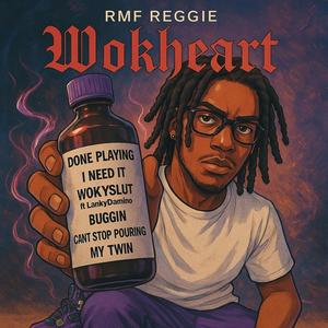 I Need It (feat. 90dayTball) (Explicit)