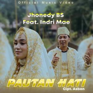 Pautan Hati