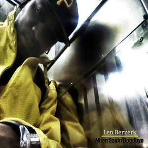 Hate on da Game 2 (Sub Mix)