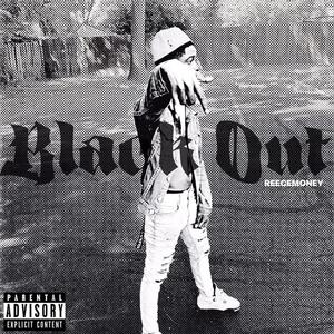 Black Out (Explicit)