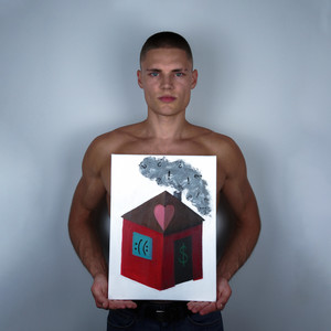 musisz/chcę (Explicit)