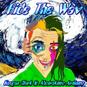 Make Music With You (feat. Abstraktius Artimus)