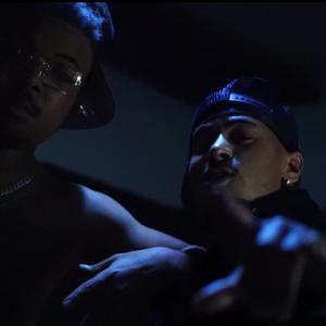 So Sick Freestyle (feat. D4L-YUNGIN) (Explicit)