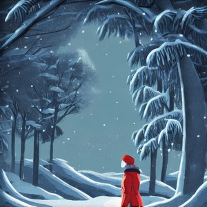 胡桃夹子 (片段版)