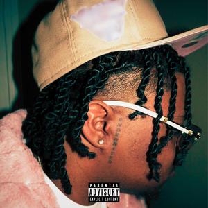 2K Great (feat. Yxung Rell) (Explicit)