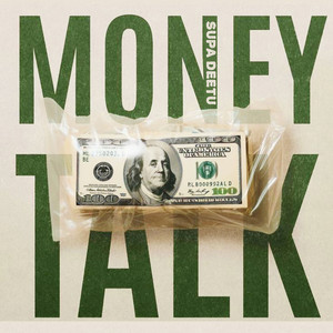 MONEY TALK