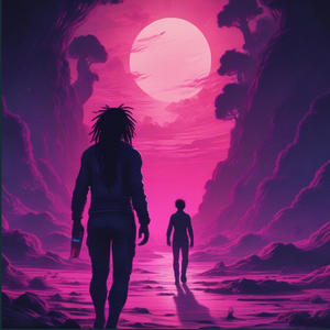 Nada (feat. CJOKAY) (Explicit)