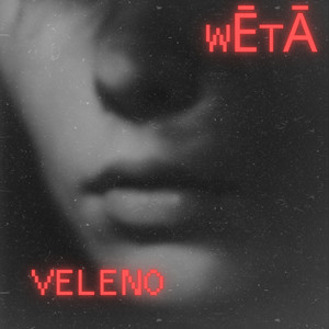 Veleno