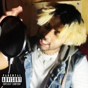 Demonic Toxicity(feat. Aquaries) (Explicit)