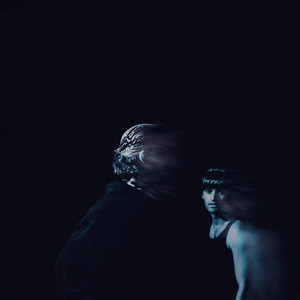 i love crowd (Explicit)