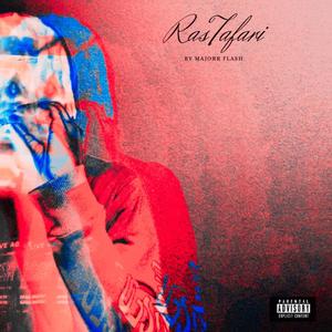 I-Drive (feat. Glitxh) (Explicit)