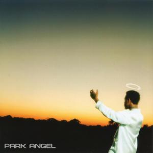 PARK ANGEL (Explicit)