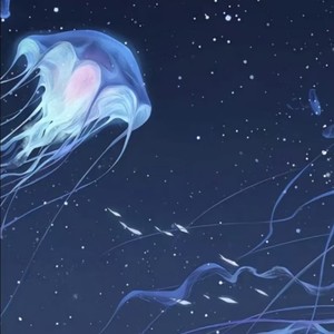 Lost Control (祖国人进行曲)