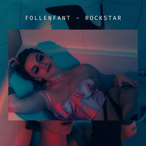 ROCKSTAR (Explicit)