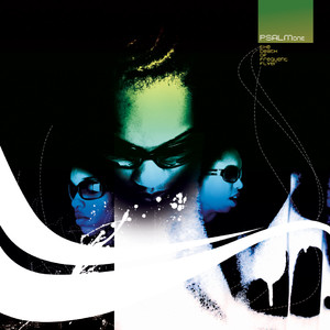 Let Me Hear (Explicit)