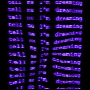 Selfish Ways (Explicit)