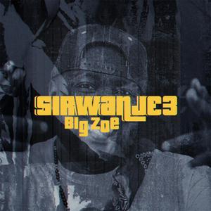 Umuco(feat. Prince Mshindi, Gladys Iglisias, Nathan Jr & Tracy Joy)