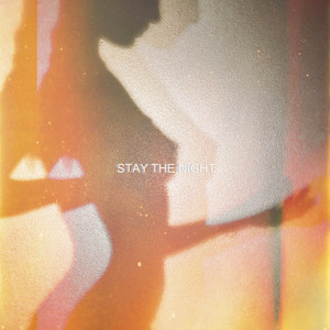 Stay the Night