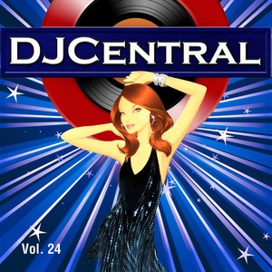 Music Zone (Explicit)
