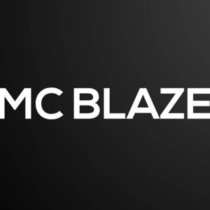 drill fr MC Blaze (Explicit)
