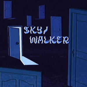 Sky-Walker