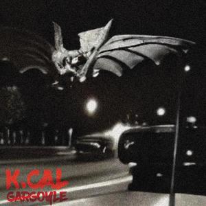 Gargoyle (Explicit)