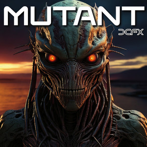 Mutant