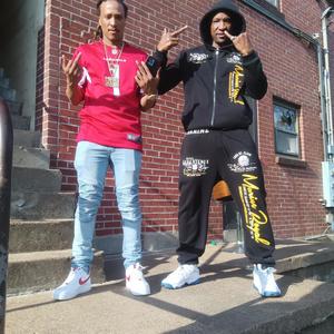 Who Got It (Remix|Explicit)