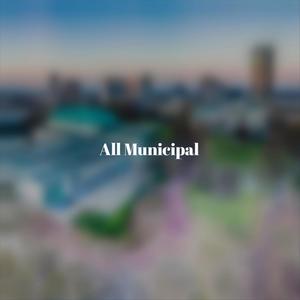 All Municipal