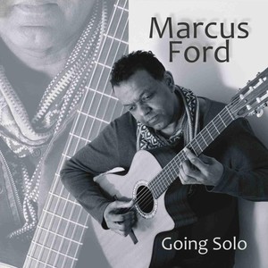 What a Wonderful World