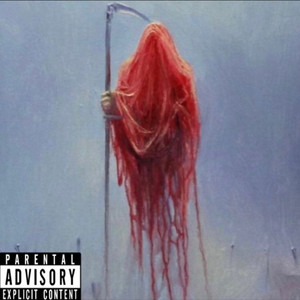 Spinning Judgment (Explicit)