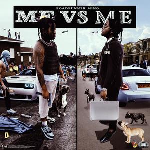 West Coast (feat. 1khazar) (Explicit)