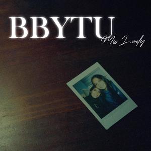 BBYTU
